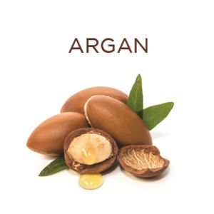 cosmetici all'olio di argan e olio di argan puro e certificato biologico per la cura del viso e del corpo