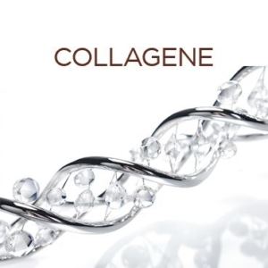 cosmetici al collagene per prevenire le rughe del viso e del collo