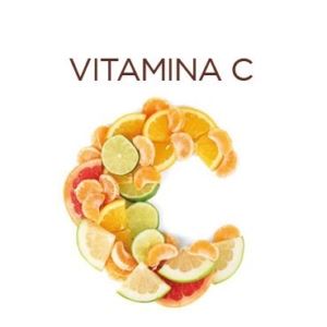 cosmetici alla vitamina c per illuminare viso e corpo