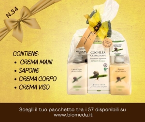 crema mani alla bava di lumaca, sapone per viso, crema corpo e crema viso alla bava di lumaca. per pelle segnata da rughe, cicatrici ed acne